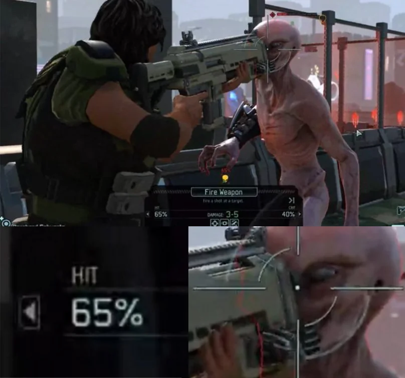 1748794209176.png