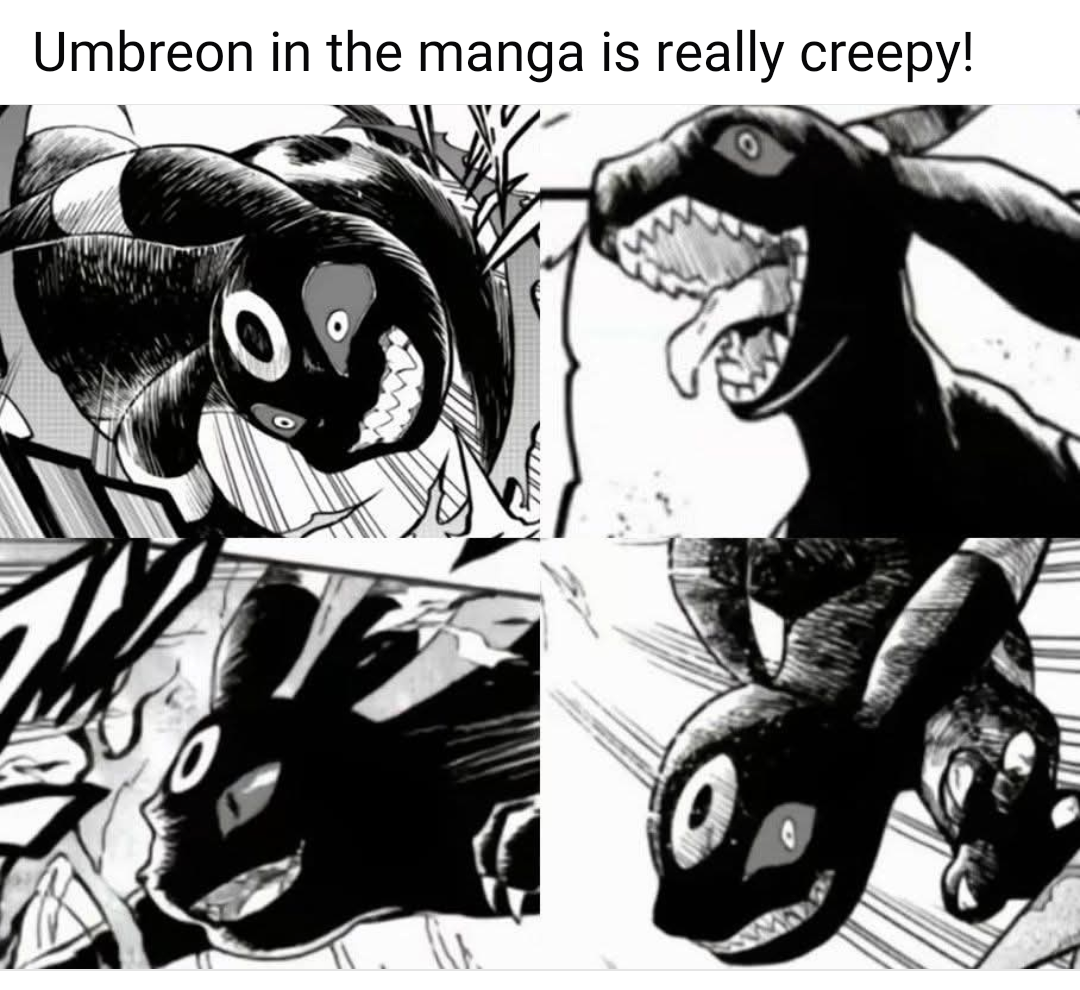 1748815429271.png