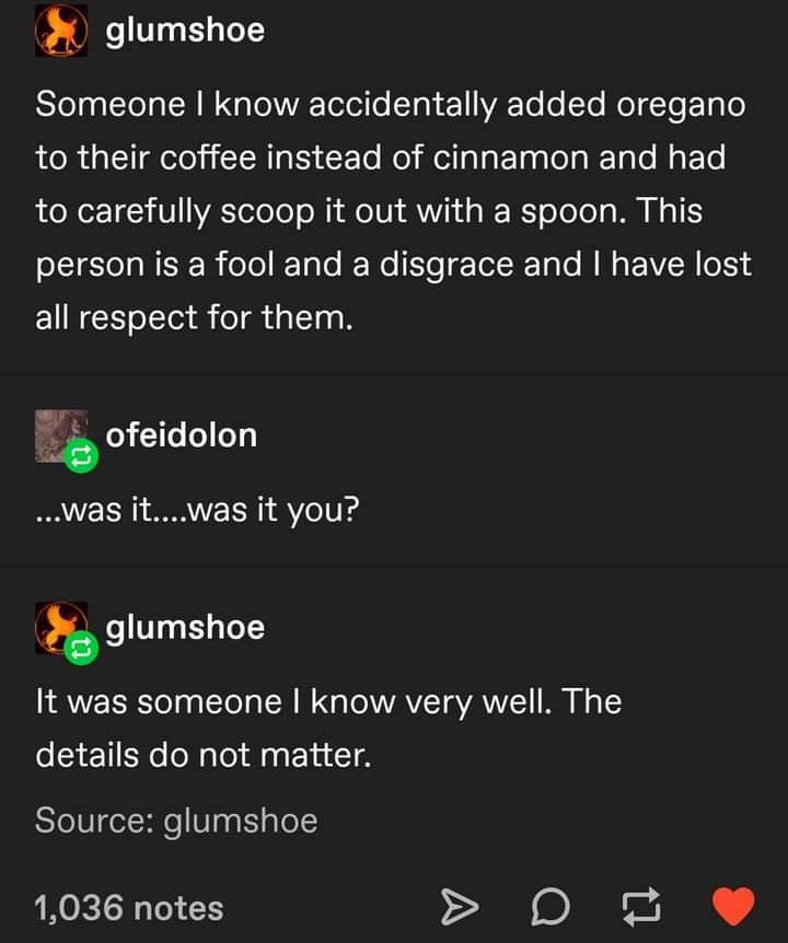 1748827882185.png