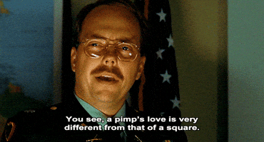 1748829208589.gif