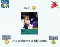 1748865691075.png