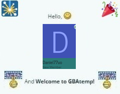 1748865799425.png