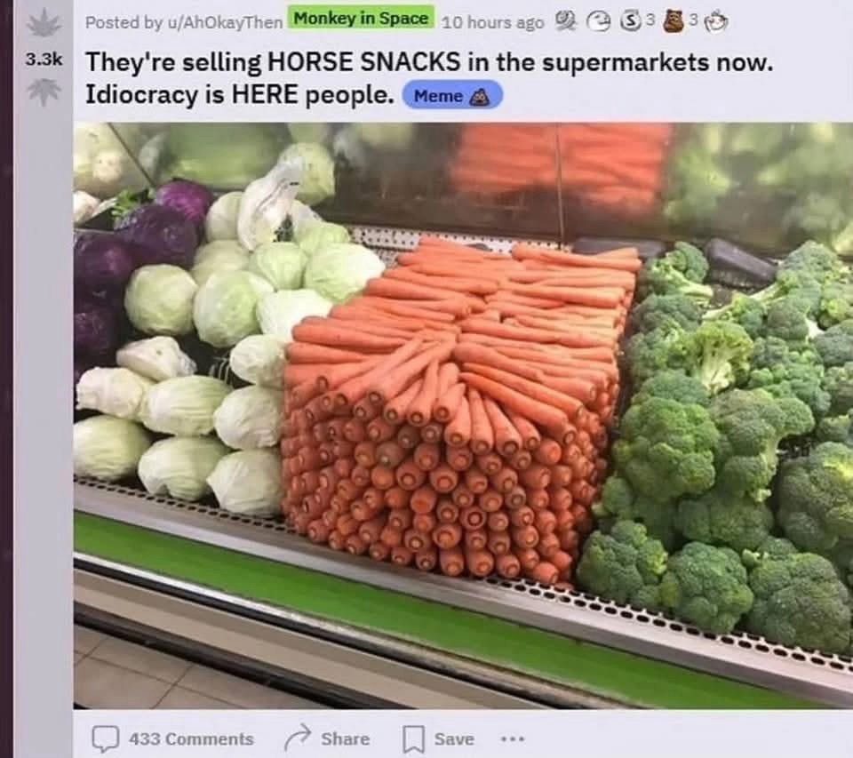 1748881293039.jpeg