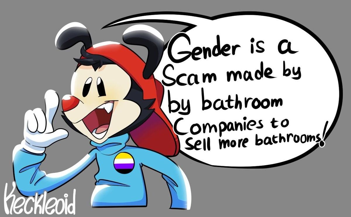 1748946993298.jpeg