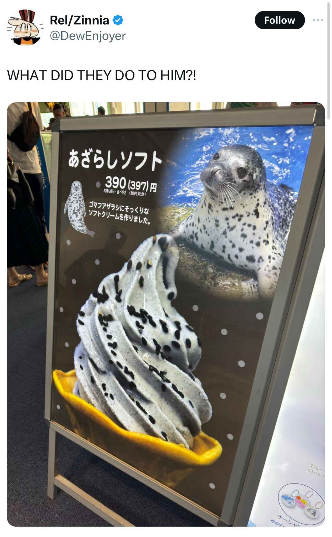 1748953010860.jpeg