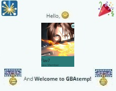 1748954486024.png