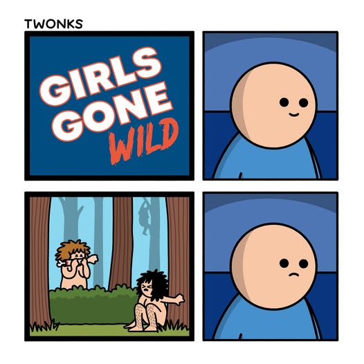 1748971839544.jpeg