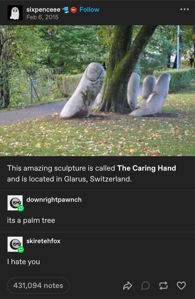 1748972070626.jpeg