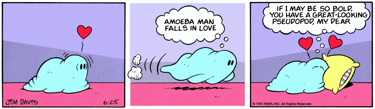1748975362504.png