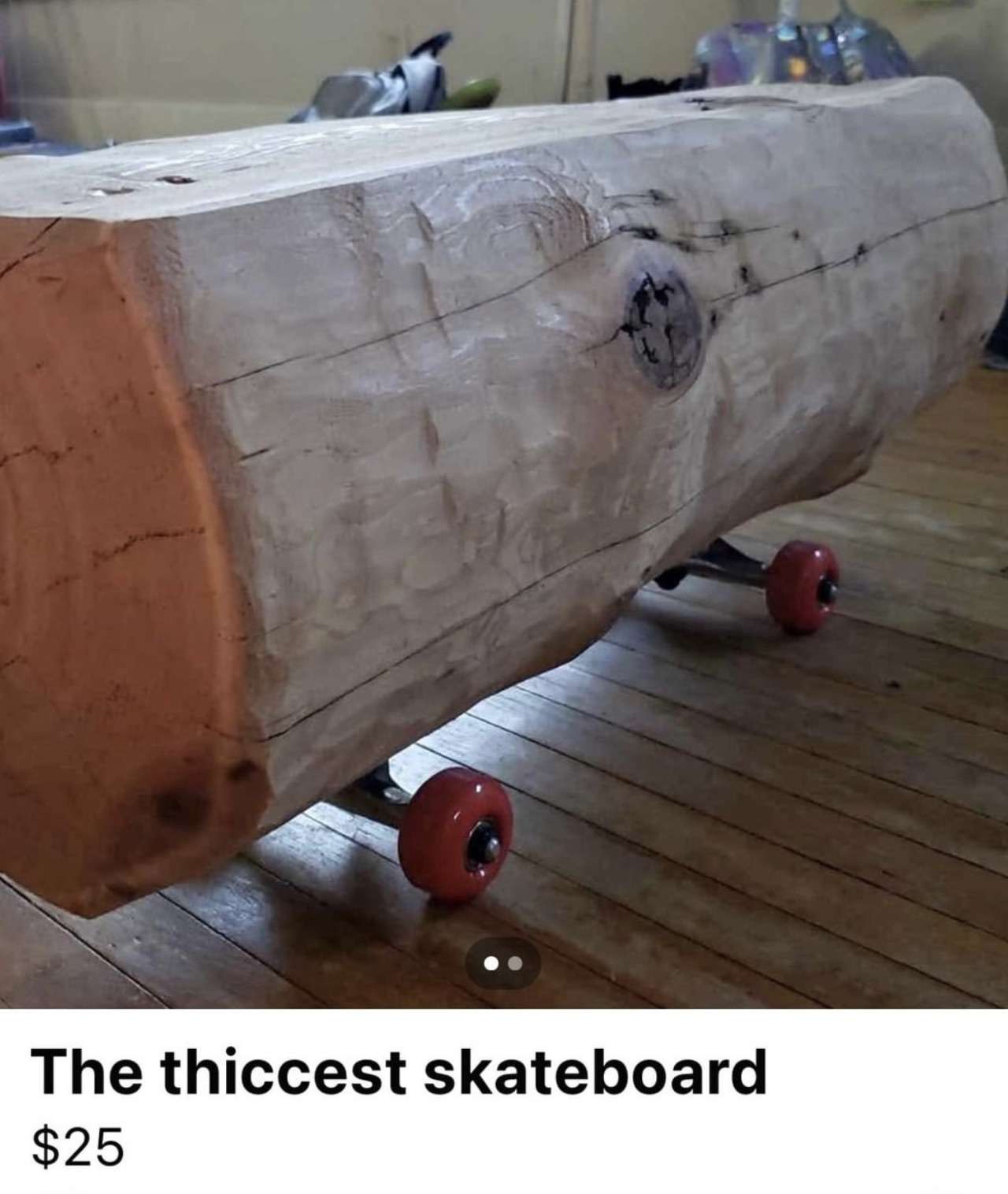 1748987841320.jpeg