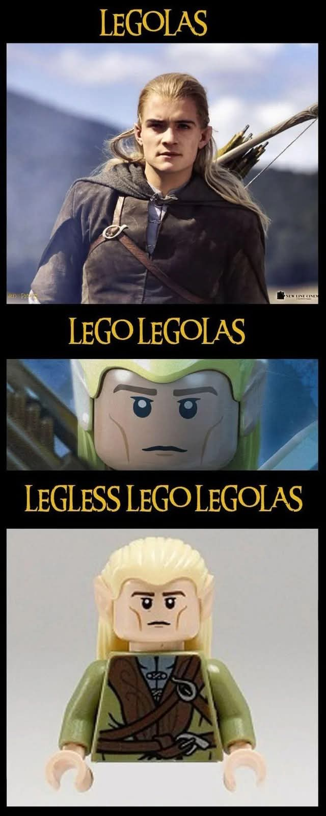 1749020920235.png