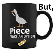 1749052551513.png