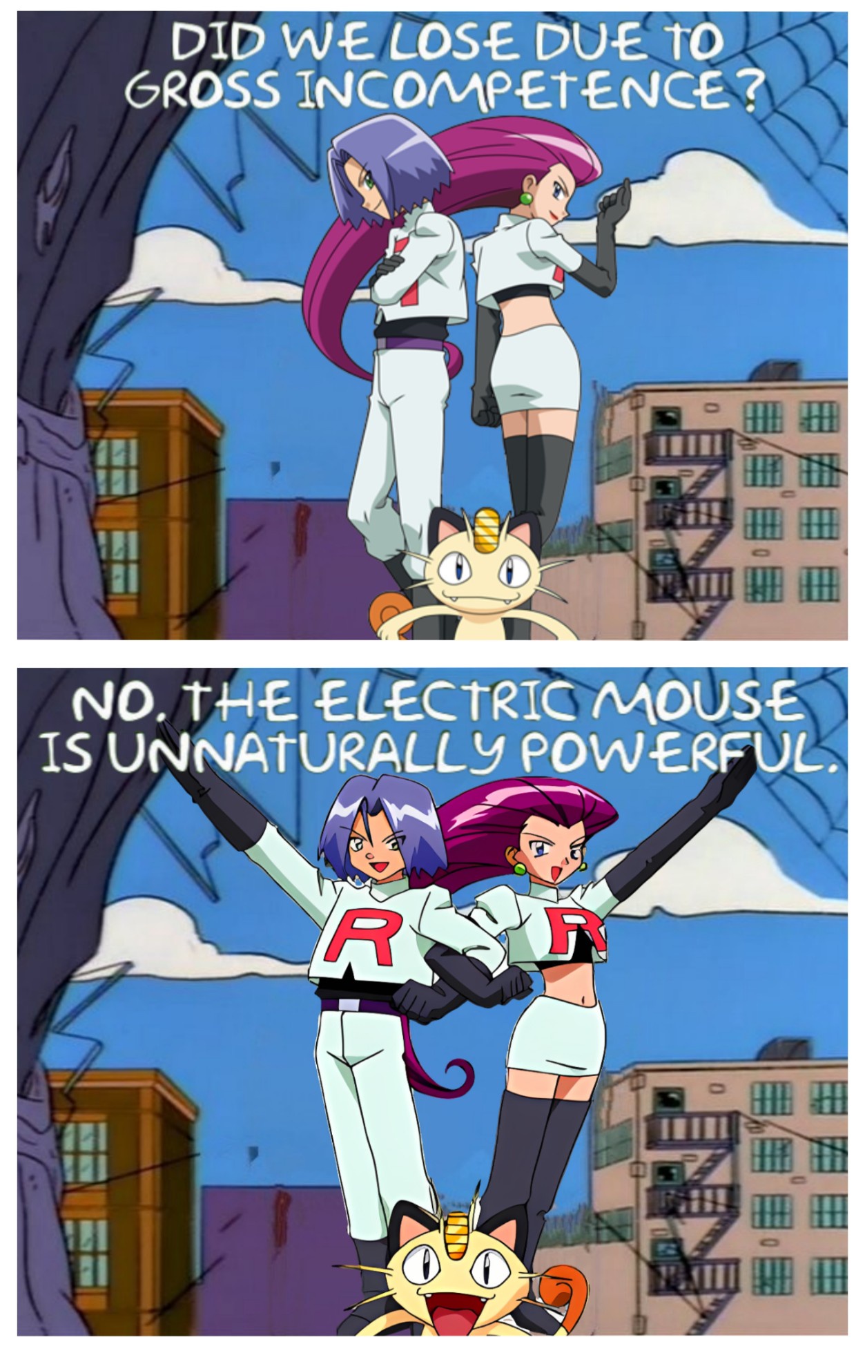 1749055030643.jpeg