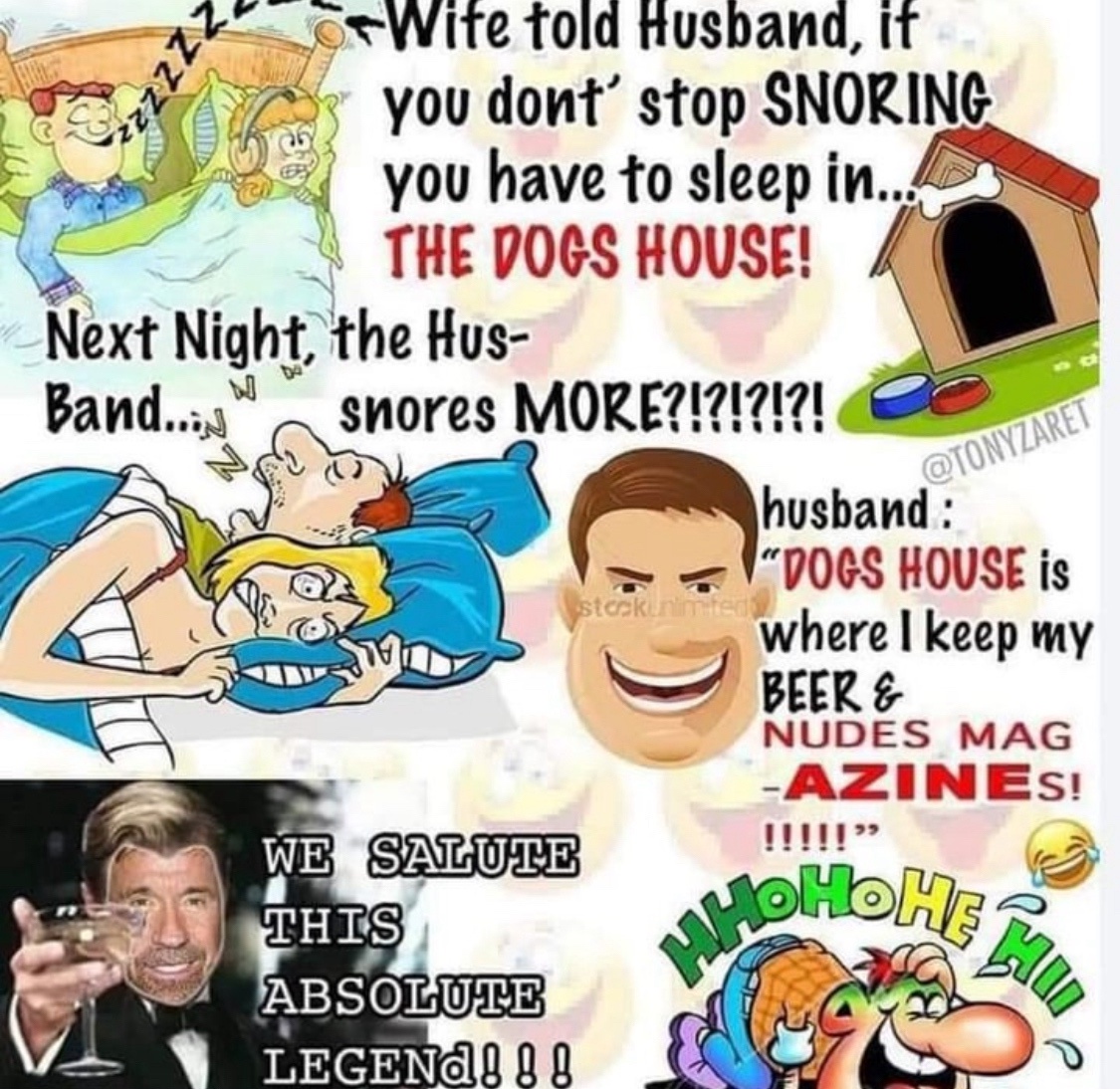1749059443795.jpeg