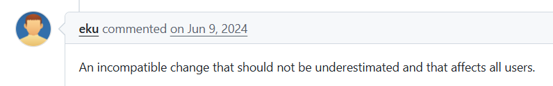 1749083528705.png