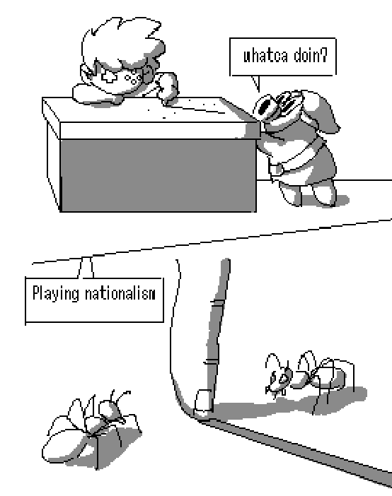 1749084032975.png