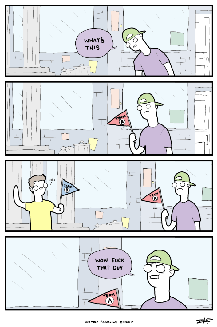1749084254243.png