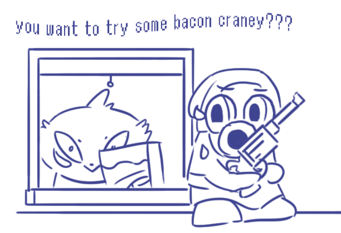 1749087575577.png