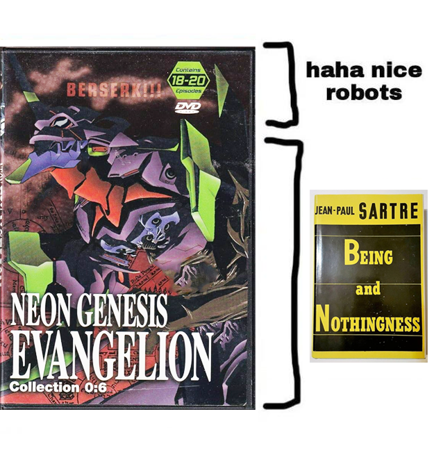 1749091136083.png