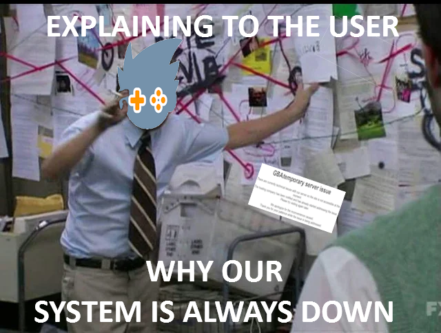 1749125434573.png