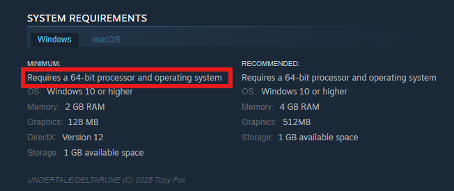 1749149741685.png