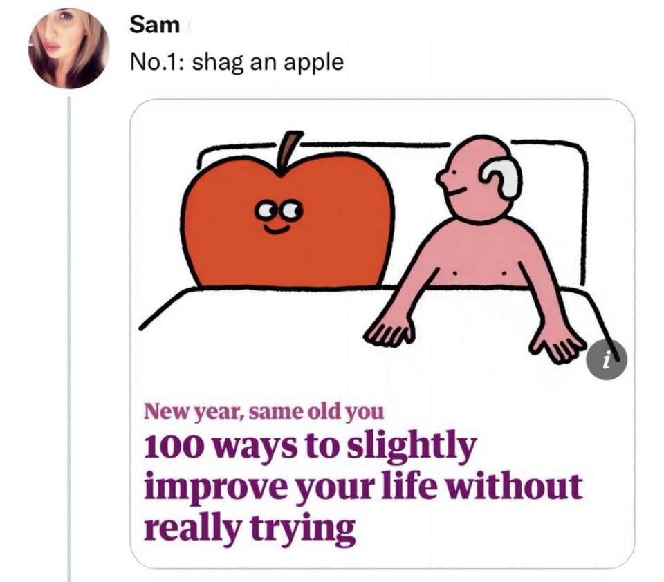 1749167523917.png
