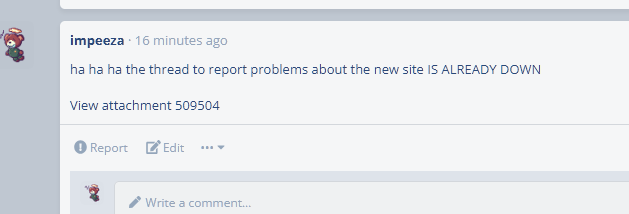 1749227408809.png
