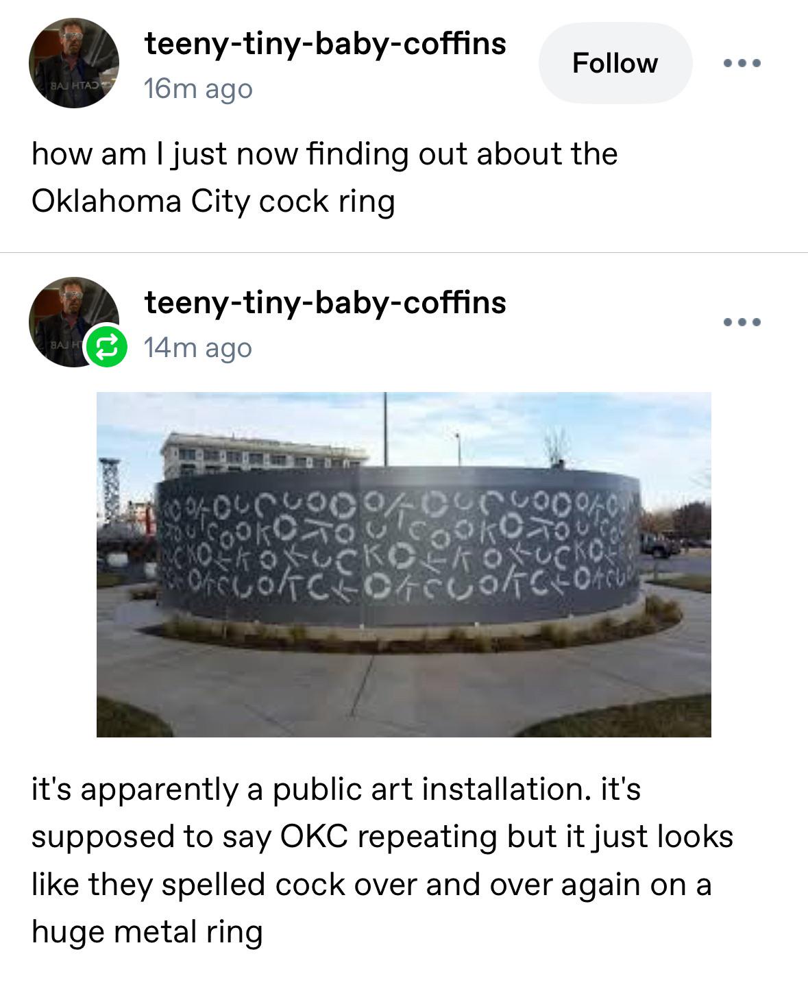1749227418058.jpeg