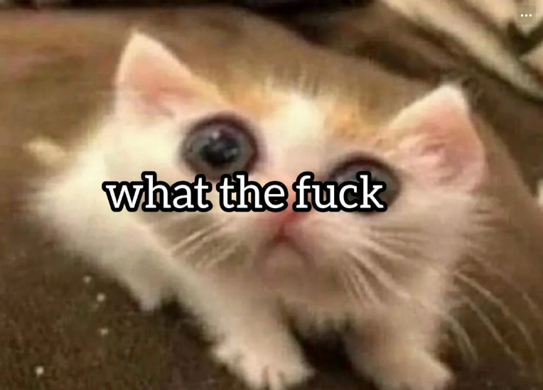1749271494932.png