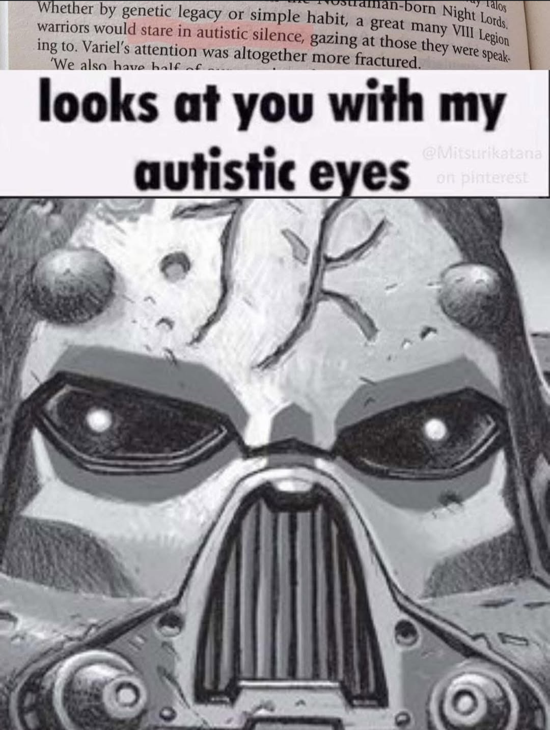 1749308065733.png