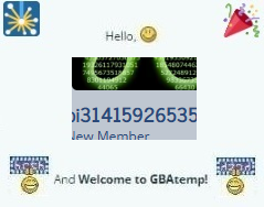 1749311909668.png