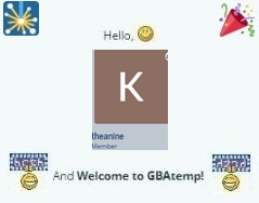 1749312389975.png