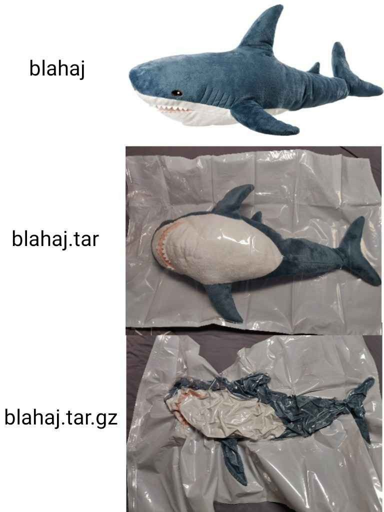 1749348797755.png