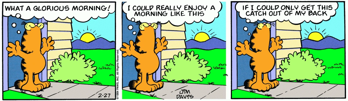 1749351136816.png
