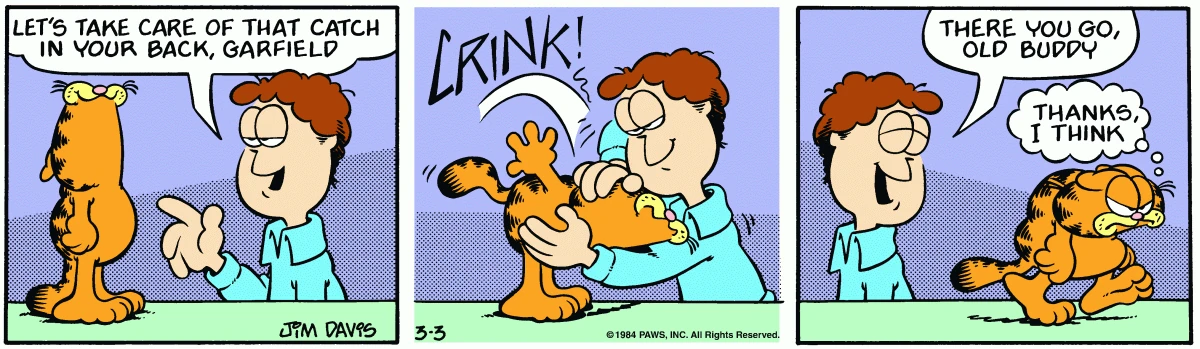 1749351181004.png