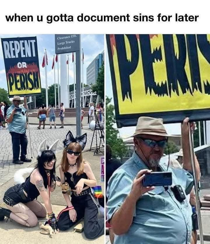 1749352163668.png