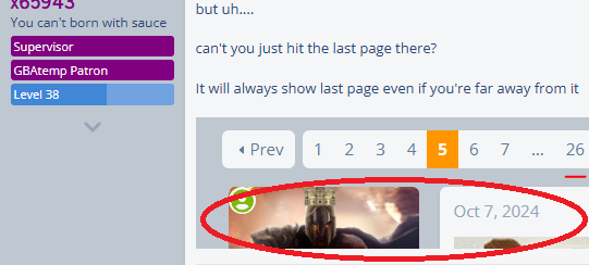 1749394028236.png
