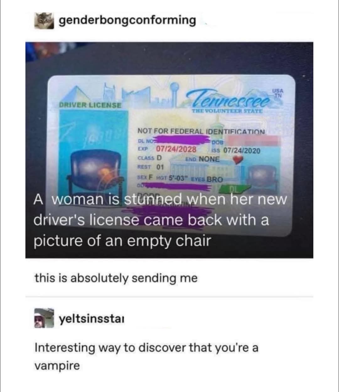 1749410548085.jpeg