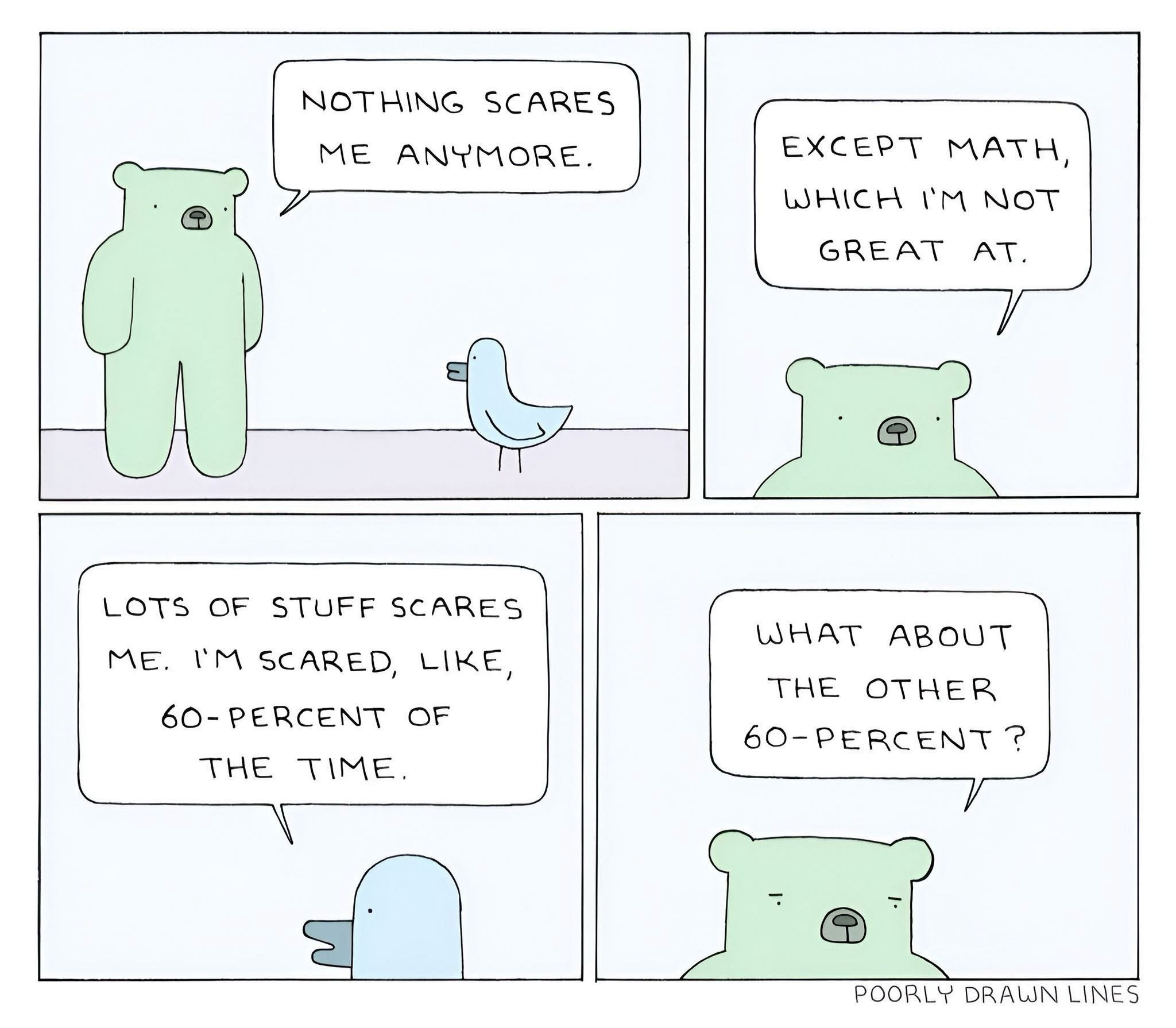 1749420748606.png