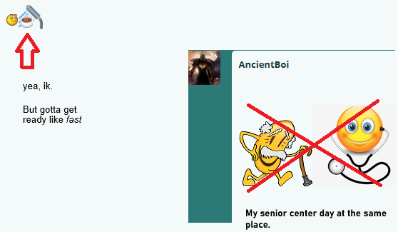 1749476948643.png