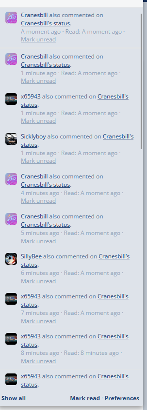 1749500954017.png
