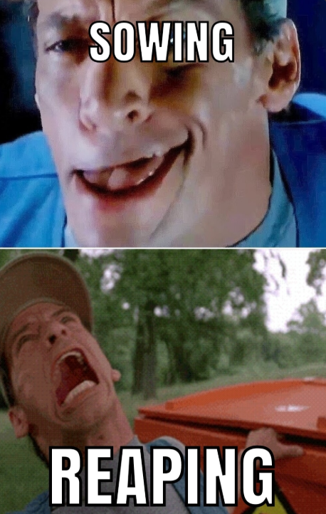 1749501633478.png