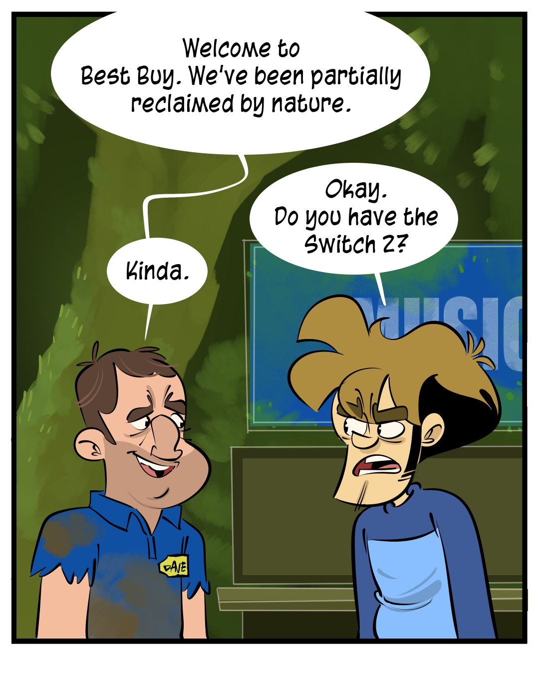 1749531666114.jpeg