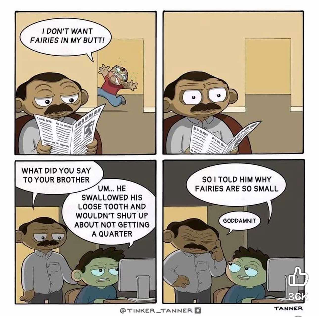 1749531870525.jpeg