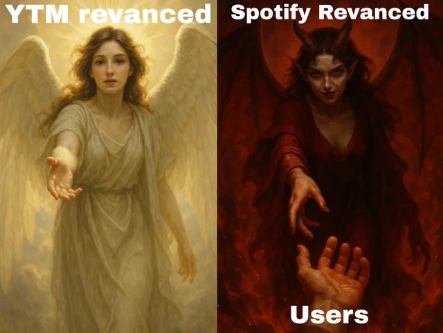 1749556408400.jpeg