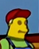 1749558695124.png