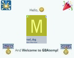 1749576089600.png