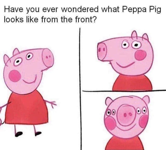 1749583257519.jpeg