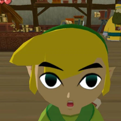 1749586278629.png