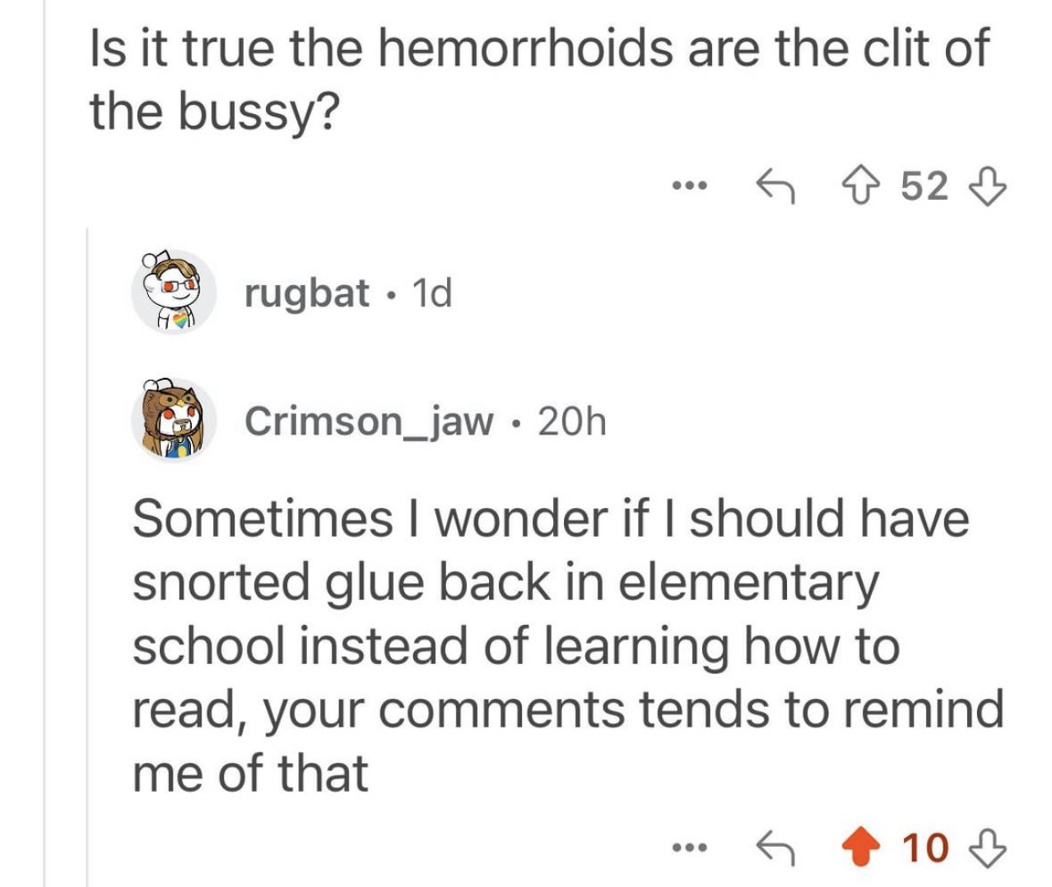 1749628500784.jpeg